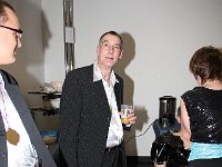 IMG 2905