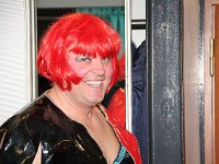 IMG 2911