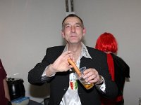 IMG 2912