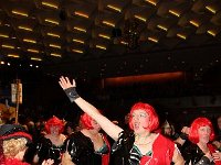 IMG 3007