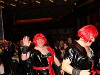 IMG 3009