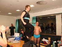 IMG 3370