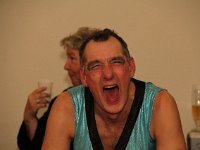 IMG 3383