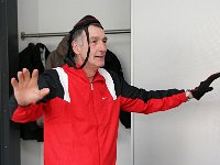 IMG 0715