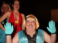 IMG 0751