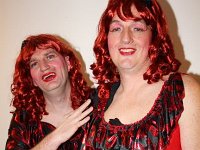 IMG 0984