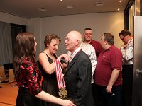 IMG 1173