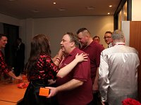 IMG 1174