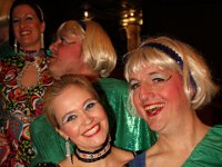 IMG 1010 : Les Fleurs, Okergirls