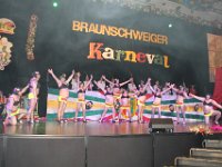 IMG 1504 : Okergirls