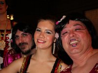 IMG 0958