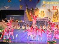 IMG 5941