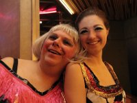 IMG 1196 : LesFleurs, Okergirls