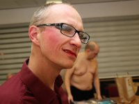 IMG 1861