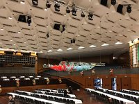 IMG-20190202-WA0017