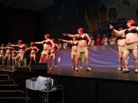 IMG 7842