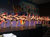 IMG 7854