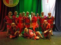 Gruppenfoto