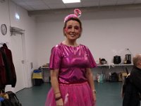  DSC6781