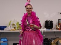  DSC6785