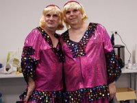  DSC6810