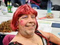 TBF 9653 RP LN ZG