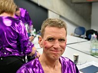 TNN 2026 319